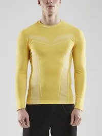 1906729_552000_Pro Control Seamless Jersey_C1.jpg